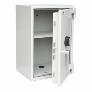 Securikey Euro Grade 1095N Electronic Locking Security Safe