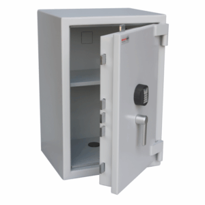Securikey Euro Grade 2095N Electronic Locking High Security Safe