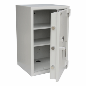 Securikey Euro Grade 3 3175N Key SFEG3175NK
