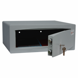 Securikey Euro Vault 035 Euro Cylinder Lock Safe SFEV035PHZ