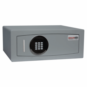 Securikey Euro Vault 035 Electronic Locking Safe