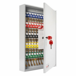 Securikey Keystor 100 Key Locking Key Cabinet