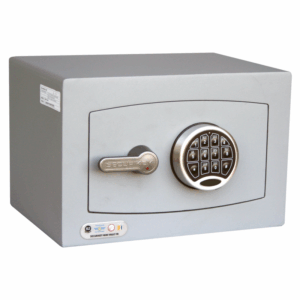 Securikey Mini Vault S2 0 FR Fire Resistant Safe