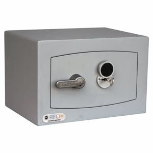 Securikey Mini Vault S2 0 Safe Key Locking