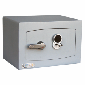 Securikey Mini Vault S2 0 FR Fire Resistant Safe