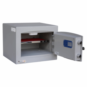 Securikey Mini Vault S2 1 FR Fire Resistant Safe