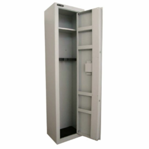 Securikey SFSCT02 Turnbull 2 Gun Cabinet