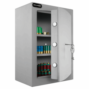 Securikey SFSCTASK Ammunition Cabinet