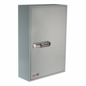Securikey System 100 Electronic Locking Deep Key Cabinet