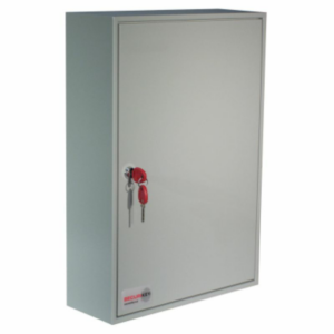 Securikey System 100 Key Locking Deep Key Cabinet