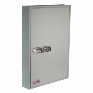 Securikey System 100 Electronic Locking Key Cabinet