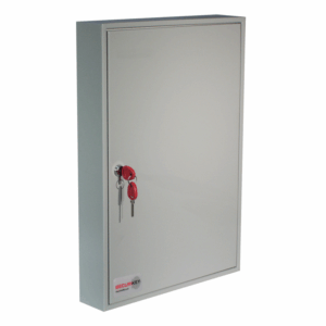 Securikey System 100 Key Locking Key Cabinet