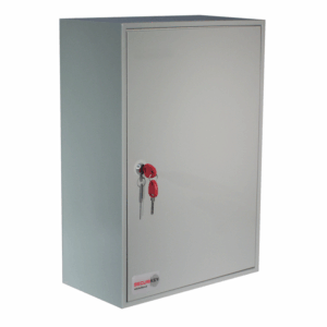 Securikey System 300 Key Locking Key Cabinet