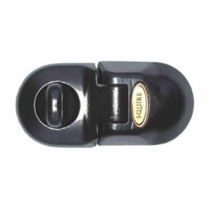 Squire STH1 Security Padbar CEN 6