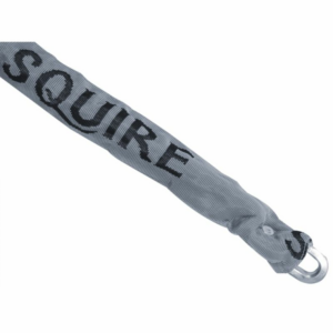 Squire X4 1200mm 8mm  Square Hardened Chain
