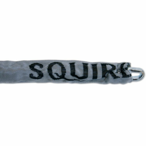Squire CP48 1200 6.5mm Hardened Steel Chain CP