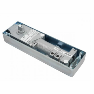Geze TS500NV Floor Spring Mechanism & Box 102084