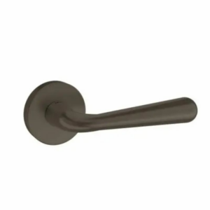 T293RTT Tupai Adra Lever On Rose Titanium