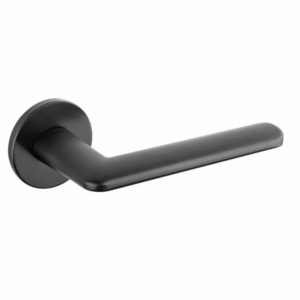 Tupai Tavira Lever On Rose Pearl Black