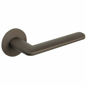 Tupai Tavira Lever On Rose Titanium