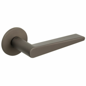 Tupai Torrao Lever On Rose Titanium
