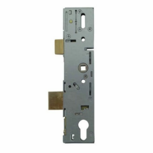 ERACASE35 35mm Backset UPVC Multipoint Gearbox Only