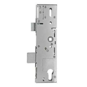 ERACASE45 45mm Backset UPVC Multipoint Gearbox Only