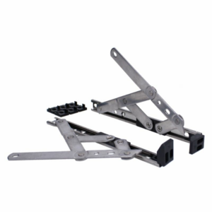 Chameleon CH30151 500mm Friction Hinge