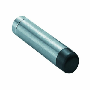Wall Mounted Door Stop Stainless Steel