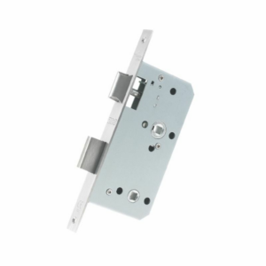 ZDL7260LLSS DIN Standard Lift to Lock Bathroom Lock SSS