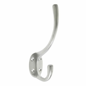 Hat and Coat Hook  SC