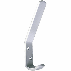 Hat and Coat Hook SAA