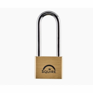Squire LN5/2.5 50mm 2.5