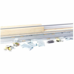 Anvil 90kg Pocket Door Kit 46293