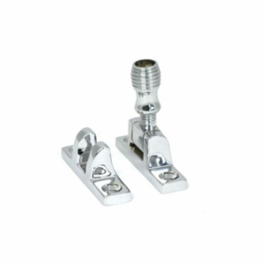 Anvil Beehive Brighton Fastener Polished Chrome (Square) 45974