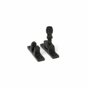 Anvil Beehive Brighton Fastener Aged Bronze (Square) 45975