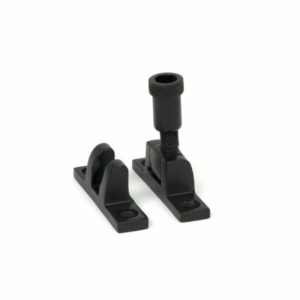 Anvil Brompton Brighton Fastener Aged Bronze (Square) 45965