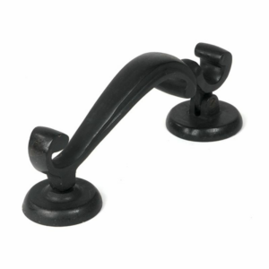 Anvil Doctors Door Knocker External Beeswax 46720