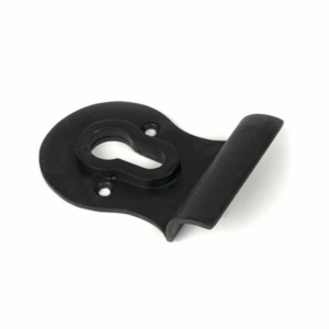 Anvil Euro Profile Cylinder Pull External Beeswax 46415