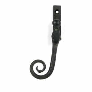 Anvil Left Hand Monkeytail Espag Handle Beeswax 46499