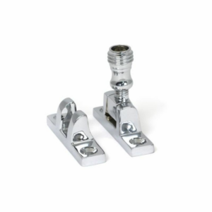 Anvil Prestbury Brighton Fastener Polished Chrome (Square) 45969
