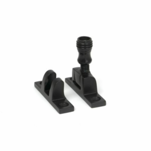 Anvil Prestbury Brighton Fastener Aged Bronze (Square) 45970