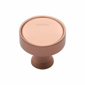 C4549SR Florence Cabinet Knob 32mm