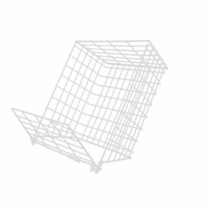 ASEC 62mm Medium Letter Cage