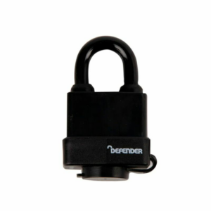 Defender DFATL40 40mm all terrain lock