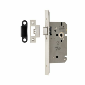 DLS0060LSSS DIN Standard Latch Case