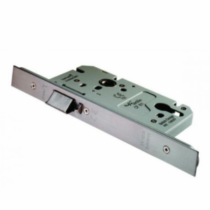 DIN Standard Euro Night Latch Case