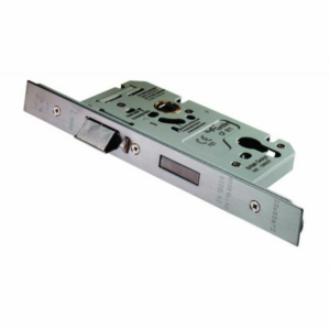DLS7260ESCSSS DIN Standard Escape Lock Case