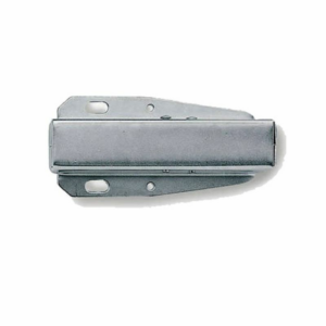 Auto Touch Latch