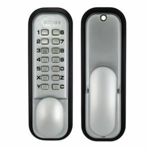 Eclipse ED15 Digital Lock